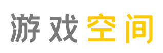 藁城市娱乐网
